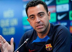 Barca nhắm 3 tân binh ở kỳ chuyển nhượng mùa đông