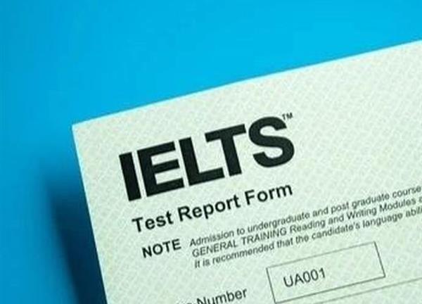 Bộ GD&ĐT ưu tiên duyệt tổ chức thi IELTS, TOEFL trong vài ngày tới