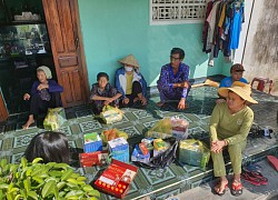 Dùng chiêu 'Sơn Đông mãi võ' lấy tiền của hàng chục người dân miền núi