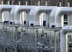 Giá gas hôm nay 10/11: Ai trục lợi từ chênh lệch giá khí đốt giữa Mỹ và châu Âu?