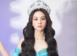 Hoa hậu Mai Phương được dự đoán lọt top 7 chung cuộc tại Miss World 2023