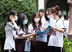 Hoãn thi IELTS, nhiều học sinh, sinh viên hoang mang vì &#8216;vỡ kế hoạch&#8217;