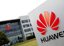 Huawei 'lấn sân' sang lĩnh vực khai khoáng