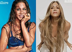 Jennifer Aniston hối hận vì không đông lạnh trứng, giờ mất hy vọng có con