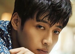 Kang Ha Neul thà để bạn gái "đá" thẳng thừng còn hơn bị xa lánh vì lý do này