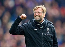 Klopp: Dù chuyện gì xảy ra, tôi cũng giữ cam kết với Liverpool