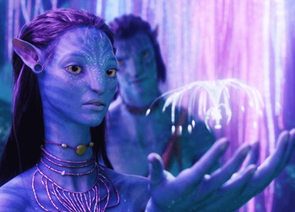 James Cameron tuyên bố ngừng làm "Avatar" nếu ngoại truyện thất bại