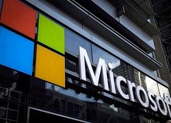 Microsoft bị điều tra chống độc quyền với vụ mua Activision Blizzard