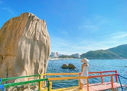 Một số gợi ý khi du lịch Nha Trang