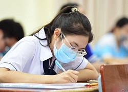 Ngoài IELTS, những chứng chỉ Tiếng Anh nào được ưu tiên xét tuyển đại học?