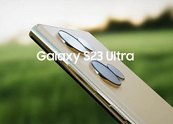 Galaxy S23 có gì mới? Giá bao nhiêu, ngày ra mắt, màu sắc, hiệu năng