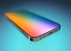 Những tính năng mới sẽ có trên iPhone 15