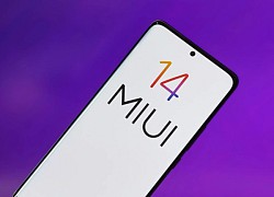 "Nối gót" Apple, Xiaomi sẽ ra mắt MIUI 14 với tính năng chặn quảng cáo