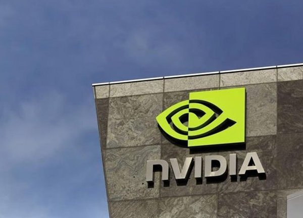 Nvidia cung cấp chip GPU mới cho Trung Quốc, vẫn tuân thủ những hạn chế xuất khẩu của Mỹ