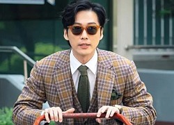 SBS hủy phát sóng 'One Dollar Lawyer' của Nam Goong Min mà không nói lý do khiến dân tình tức giận