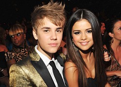 Selena Gomez nhắc về mối tình với Justin Bieber: Chia tay đau đớn nhưng là điều tuyệt nhất