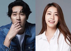 So Ji Sub tiết lộ cuộc sống sau kết hôn nhưng vẫn không quên nịnh khéo vợ kém 17 tuổi