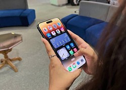 So sánh pin iPhone 14 Pro Max và Google Pixel 7 Pro: 5000mAh chưa chắc đã "ngon" hơn