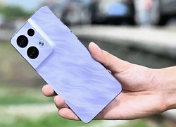 Thiết kế và thông số kĩ thuật của Realme 10 5G được rò rỉ bởi nhà mạng China Telecom