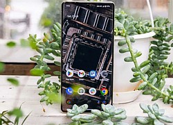 Thông tin Google Pixel 8 lần đầu xuất hiện, tên mã được giới thiệu