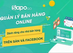 Top 10+ phần mềm hỗ trợ bán hàng Facebook online tốt nhất giúp chốt đơn mỏi tay