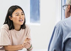 Vì sao Hội đồng Anh tạm hoãn tổ chức thi IELTS?