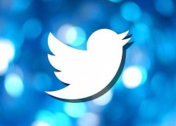 Vừa đổi chủ, người dùng Twitter tăng đột biến