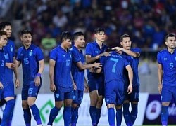 35 cầu thủ từ chối hội quân, Thái Lan gặp thử thách khó trước AFF Cup 2022