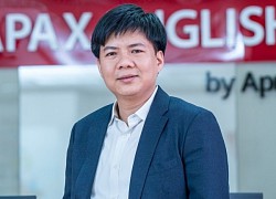 Apax Holdings lên tiếng khi phụ huynh đến trung tâm tiếng Anh đòi tiền