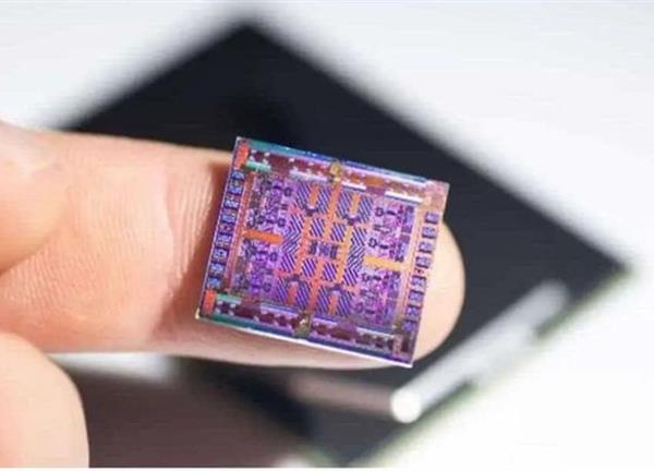 Apple muốn chuyển dây chuyền sản xuất chip 3nm về Mỹ