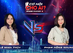 Cơ hội cho ai: Mới ra trường, kỹ sư Hóa sinh năm 2000 nhận lương gấp rưỡi kỳ vọng