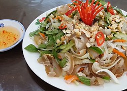 Da bò làm món gì ngon? Tổng hợp 7 món ăn từ da bò ngon hấp dẫn