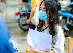 Đại học đầu tiên công bố thông tin tuyển sinh năm 2023