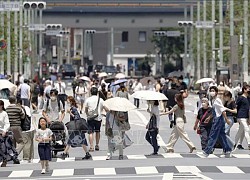 G20 ra mắt Quỹ ứng phó các đại dịch trong tương lai