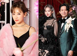 Hari Won và sự trở lại mạnh mẽ sau biến cố, tiết lộ gây choáng về dự định sắp đến