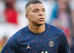 HLV tuyển Pháp sẽ làm mọi cách giúp Mbappe tỏa sáng ở World Cup