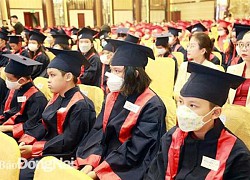 Học viên 'sốt ruột' chờ tiếp tục được thi IELTS