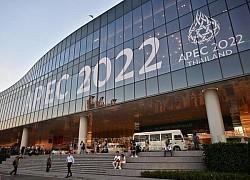 Hội nghị APEC 2022: Thủ tướng Thái Lan kêu gọi người dân thể hiện vai trò nước chủ nhà