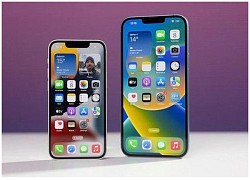 iPhone 14 Plus trở thành mẫu điện thoại thất bại nhất vì sai lầm nào của Apple?