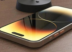 iPhone 15 có thể tăng giá mạnh