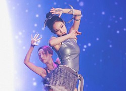 Jennie gây sốt với 7 outfit đậm chất Balletcore, càng nhìn càng thấy xinh khó cưỡng