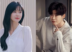 Video: Kwon Nara: Mỹ nhân được Lee Jong Suk miệt mài theo đuổi, quá khứ dao kéo, bị đe dọa, bắt cóc