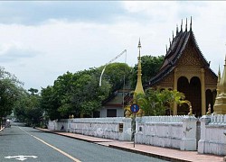 Lào: Nước ASEAN duy nhất vào danh sách địa điểm và trải nghiệm tuyệt vời của National Geographic