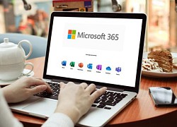 Lựa chọn Microsoft Office bản quyền: trải nghiệm tuyệt vời, nhận ưu đãi tới 100K