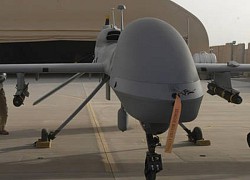 Mỹ nêu lý do từ chối viện trợ UAV 'Đại bàng xám' MQ-1C cho Ukraine