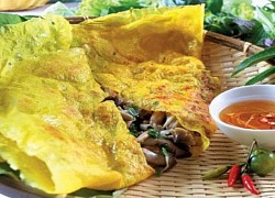 Nấm mối: Quà của đất