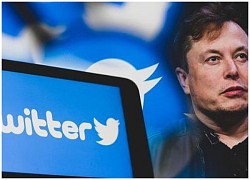 Nhân viên Twitter bị sa thải vì cãi lời Elon Musk