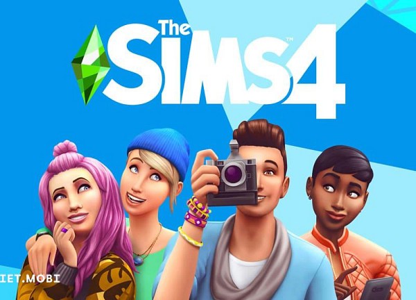 Cheat Code The Sims 4 Mới Nhất 2022 Hướng Dẫn Nhập Giftcode