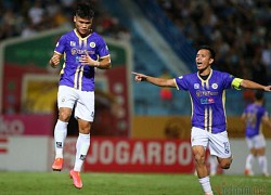 Ông Park tự tin vô địch AFF Cup 2022, vì sao?