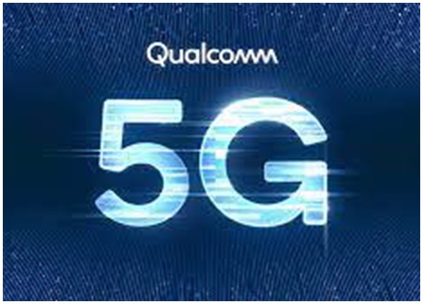 Qualcomm Technologies công bố kết quả hiệu suất từ công nghệ mạng 5G